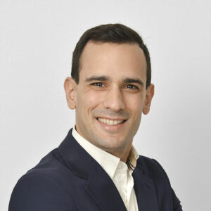 farmamondo-team-David-Santorsola-300×300 FarmaMondo David Santorsola