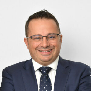 farmamondo-team-Giuseppe-Malanga-300×300 Farmamondo Giuseppe Malanga