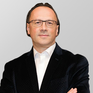 farmamondo-country-Andrius-Rudzikas-300×300 FarmaMondo Andrius Rudzikas