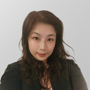 farmamondo-country-Nissa-Yuen-300×300 FarmaMondo Nissa Yuen