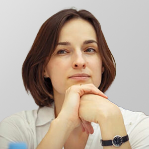 farmamondo-country-Svetlana-Isakova-300×300 FarmaMondo Svetlana Isakova