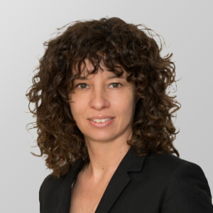 farmamondo-executive-function-Maria-Bernasconi-300×300 FarmaMondo Maria Bernasconi