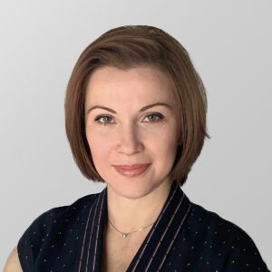 farmamondo-executive-regional-Evgeniya-Rumyantseva-300×300 FarmaMondo Evgeniya Rumyantseva