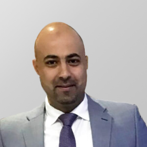 farmamondo-executive-regional-Hesham-Fathy-300×300 FarmaMondo Hesham Fathy