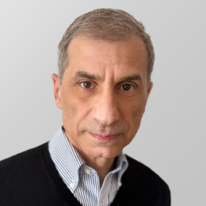farmamondo-medical-business-Evgeny-Pashanov-300×300 FarmaMondo Evgeny Pashanov