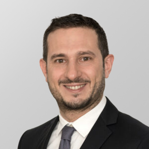 farmamondo-medical-business-Marco-Scicolone-300×300 FarmaMondo Marco Scicolone