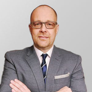farmamondo-medical-business-Mikhail-Smirnov-300×300 Farmamondo Mikhail Smirnov