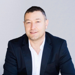 farmamondo-medical-business-Joseph-Meiselles FarmaMondo Joseph Meiselles