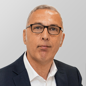 FarmaMondo Dario Bisogni
