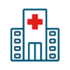 FarmaMondo pharma and biotech