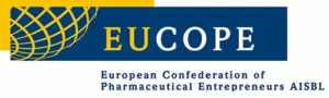 FarmaMondo - eucope - european confederation of pharmaceutical entrepreneurs aisbl