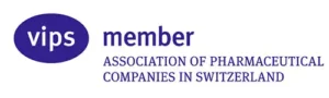 FarmaMondo - vipsmember - association of pharmaceutical companies in switzerland